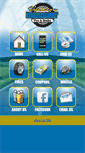 Mobile Screenshot of dtbhenderson.com